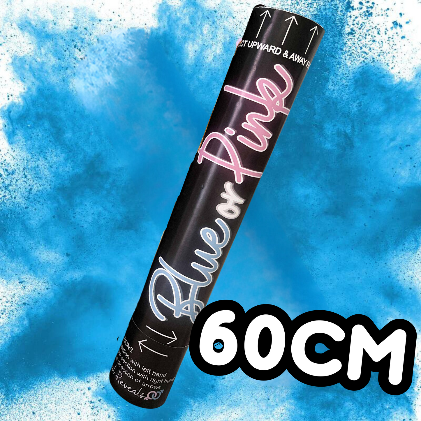 confetti cannon gender reveal confetti cannon confetti cannon Australia confetti cannon handheld handheld confetti cannon Sydney Confetti cannon gender reveal confetti pink gender reveal cannon blue gender reveal cannon baby shower gender reveal party Powder cannon holi powder cannon gender reveal cannon gender reveal powder cannon Australia gender reveal powder cannon