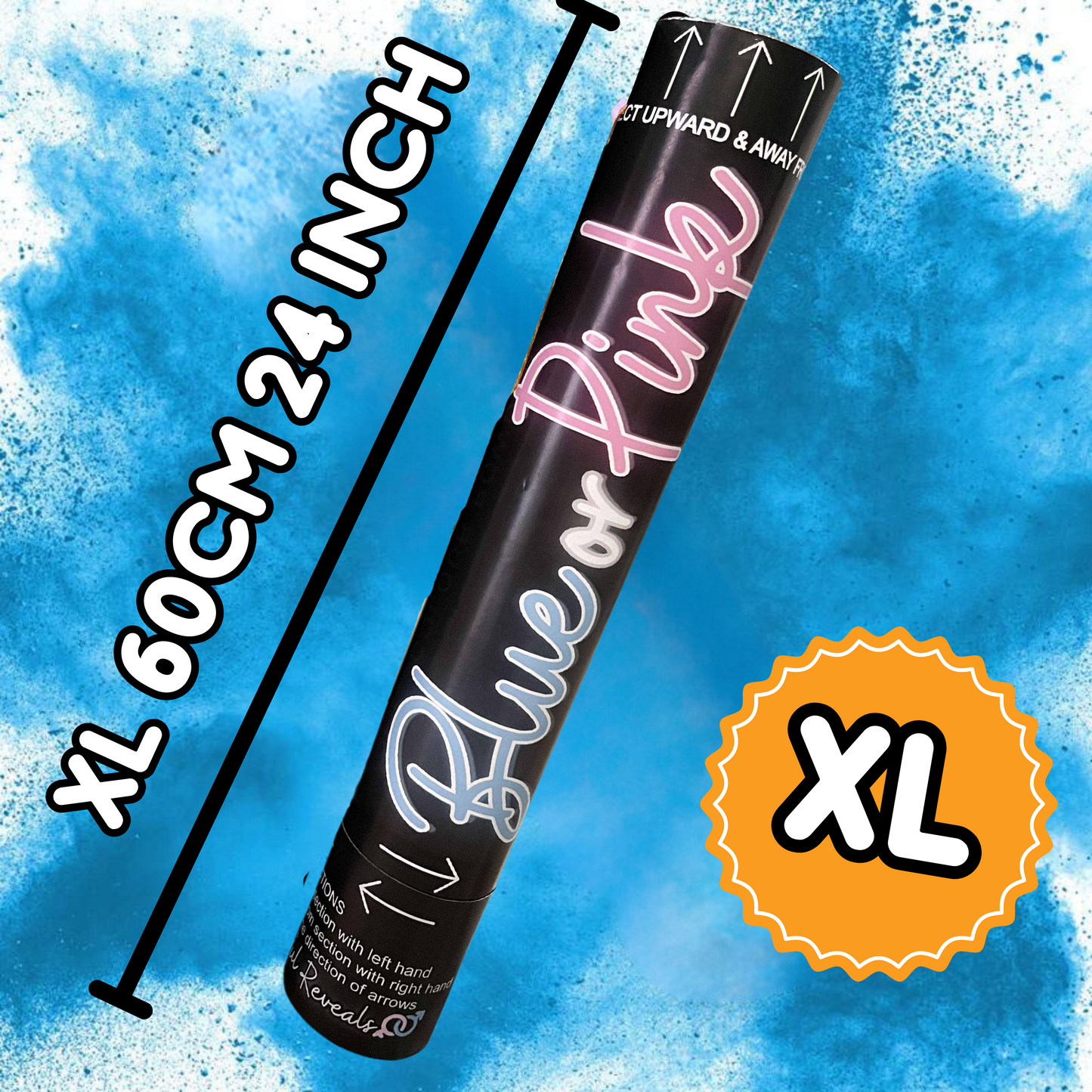 confetti cannon gender reveal confetti cannon confetti cannon Australia confetti cannon handheld handheld confetti cannon Sydney Confetti cannon gender reveal confetti pink gender reveal cannon blue gender reveal cannon baby shower gender reveal party Powder cannon holi powder cannon gender reveal cannon gender reveal powder cannon Australia gender reveal powder cannon