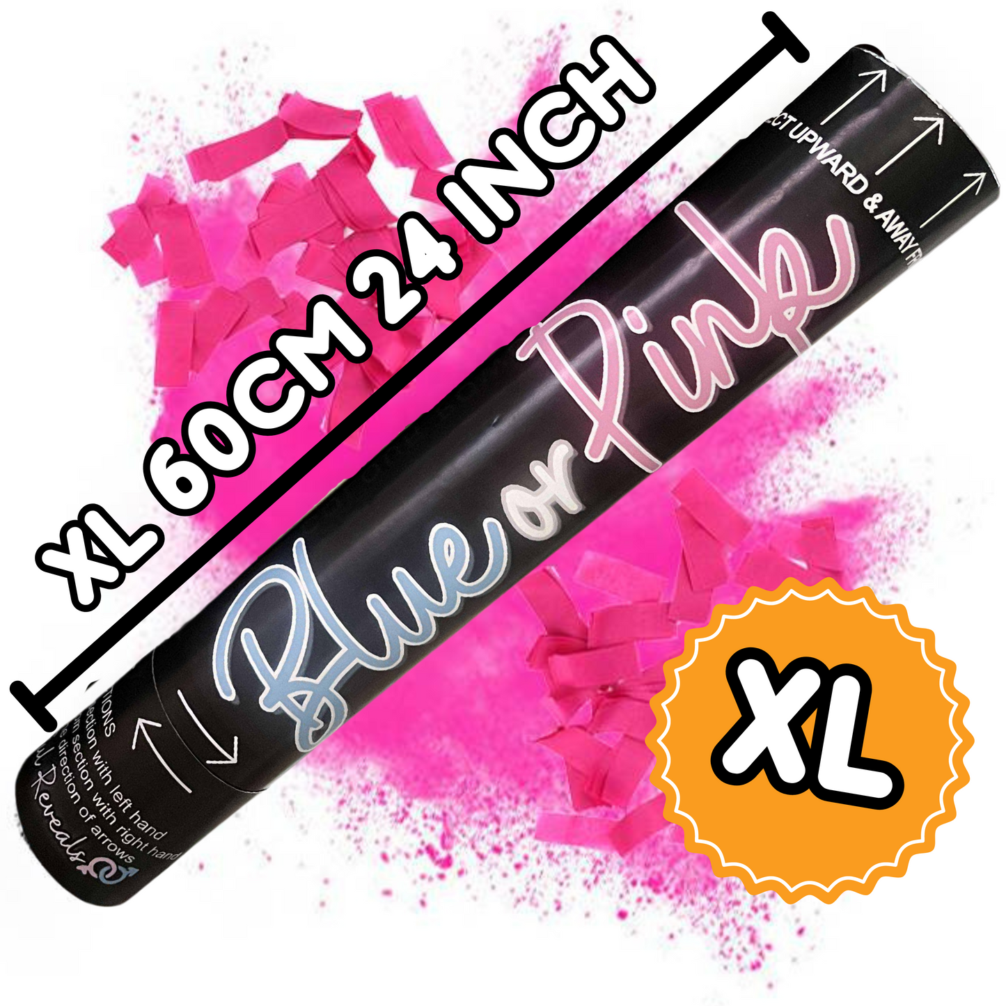 baby girl confetti cannon gender reveal confetti cannon confetti cannon Australia confetti cannon handheld handheld confetti cannon Sydney Confetti cannon gender reveal confetti pink gender reveal cannon blue gender reveal cannon baby shower gender reveal party Powder cannon holi powder cannon gender reveal cannon gender reveal powder cannon Australia gender reveal powder cannon