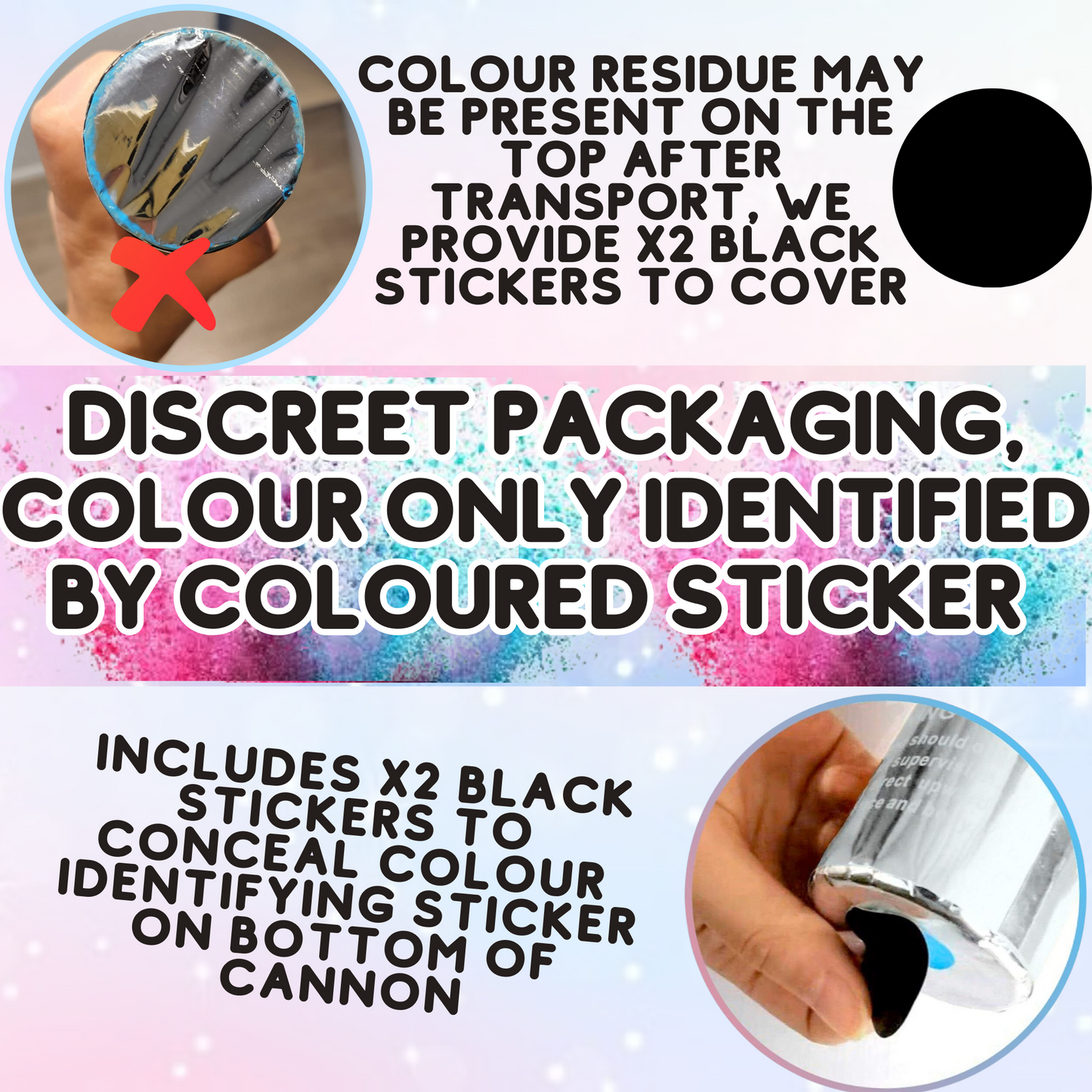 confetti cannon gender reveal confetti cannon confetti cannon Australia confetti cannon handheld handheld confetti cannon Sydney Confetti cannon gender reveal confetti pink gender reveal cannon blue gender reveal cannon baby shower gender reveal party Powder cannon holi powder cannon gender reveal cannon gender reveal powder cannon Australia gender reveal powder cannon