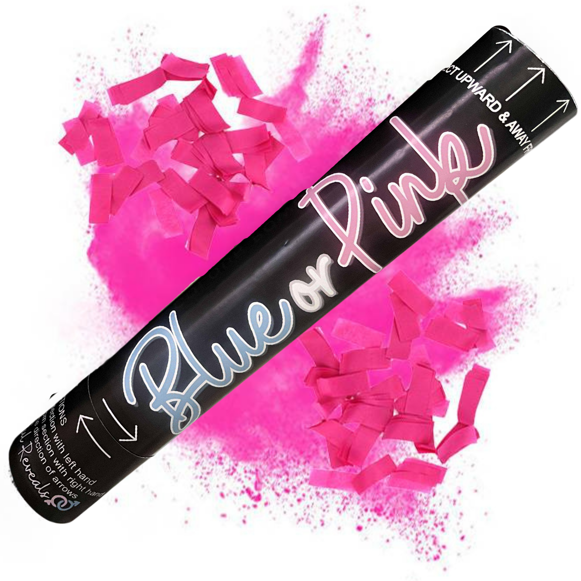 confetti cannon gender reveal confetti cannon confetti cannon Australia confetti cannon handheld handheld confetti cannon Sydney Confetti cannon gender reveal confetti pink gender reveal cannon blue gender reveal cannon baby shower gender reveal party Powder cannon holi powder cannon gender reveal cannon gender reveal powder cannon Australia gender reveal powder cannon