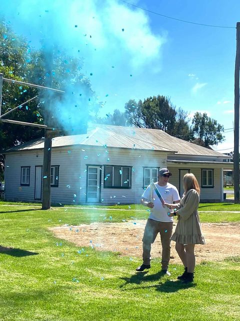 baby girl confetti cannon gender reveal confetti cannon confetti cannon Australia confetti cannon handheld handheld confetti cannon Sydney Confetti cannon gender reveal confetti pink gender reveal cannon blue gender reveal cannon baby shower gender reveal party Powder cannon holi powder cannon gender reveal cannon gender reveal powder cannon Australia gender reveal powder cannon baby boy blue