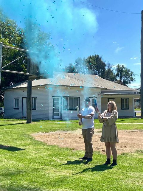 baby girl confetti cannon gender reveal confetti cannon confetti cannon Australia confetti cannon handheld handheld confetti cannon Sydney Confetti cannon gender reveal confetti pink gender reveal cannon blue gender reveal cannon baby shower gender reveal party Powder cannon holi powder cannon gender reveal cannon gender reveal powder cannon Australia gender reveal powder cannon baby boy blue