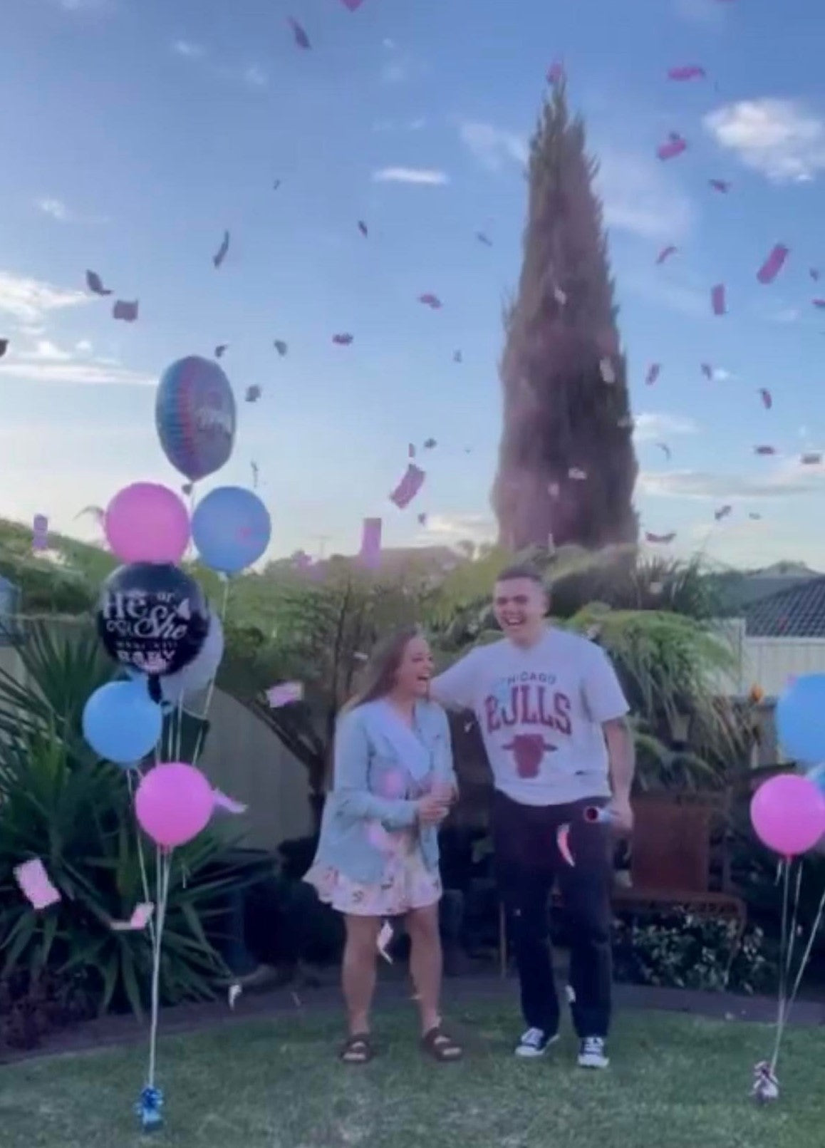 confetti cannon gender reveal confetti cannon confetti cannon Australia confetti cannon handheld handheld confetti cannon Sydney Confetti cannon gender reveal confetti pink gender reveal cannon blue gender reveal cannon baby shower gender reveal party Powder cannon holi powder cannon gender reveal cannon gender reveal powder cannon Australia gender reveal powder cannon