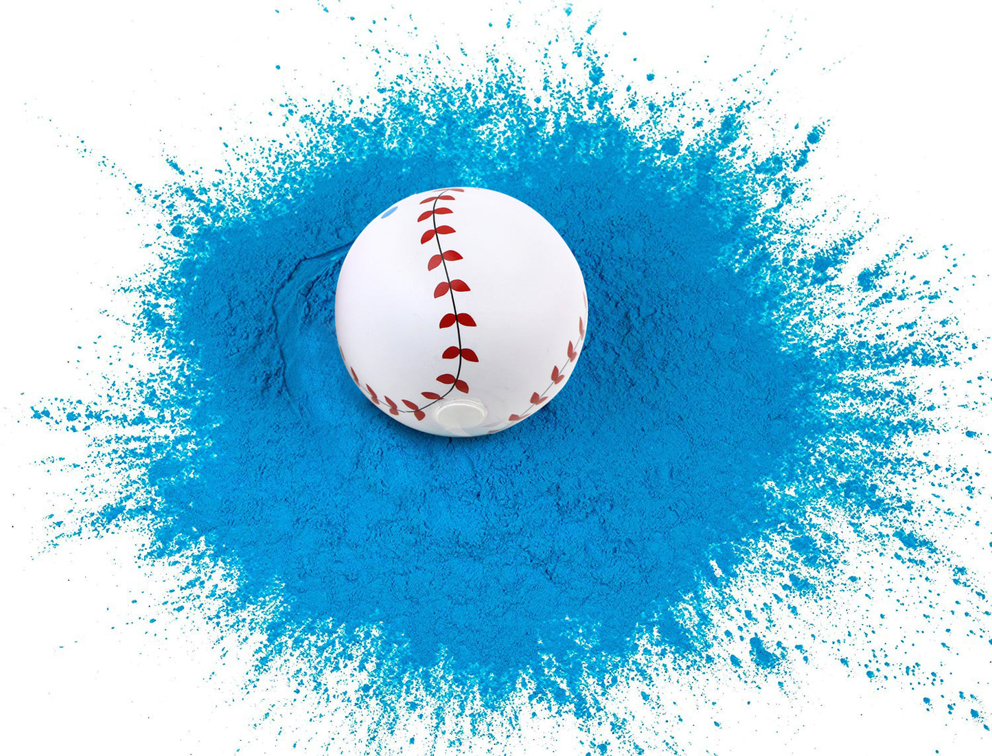 gender reveal gender reveal ball gender reveal baseball ball baseball gender reveal baby shower gender reveal pink powder baseball gender reveal baseball powder gender reveal baseball blue powder sydney gender reveal australia gender reveal