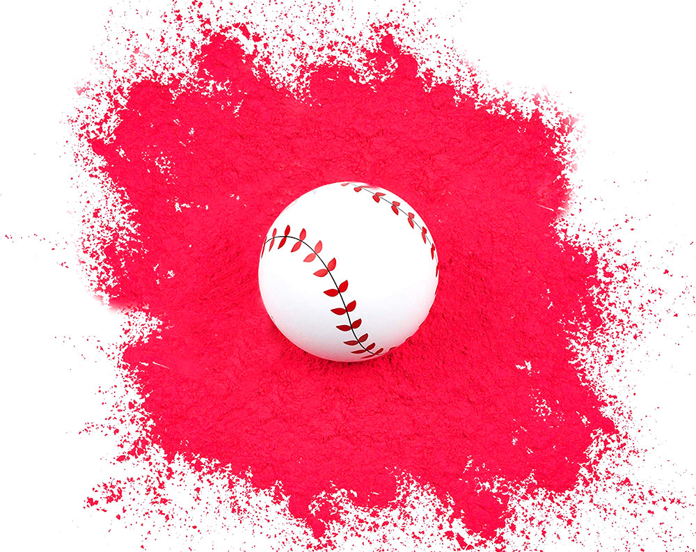gender reveal gender reveal ball gender reveal baseball ball baseball gender reveal baby shower gender reveal pink powder baseball gender reveal baseball powder gender reveal baseball blue powder sydney gender reveal australia gender reveal