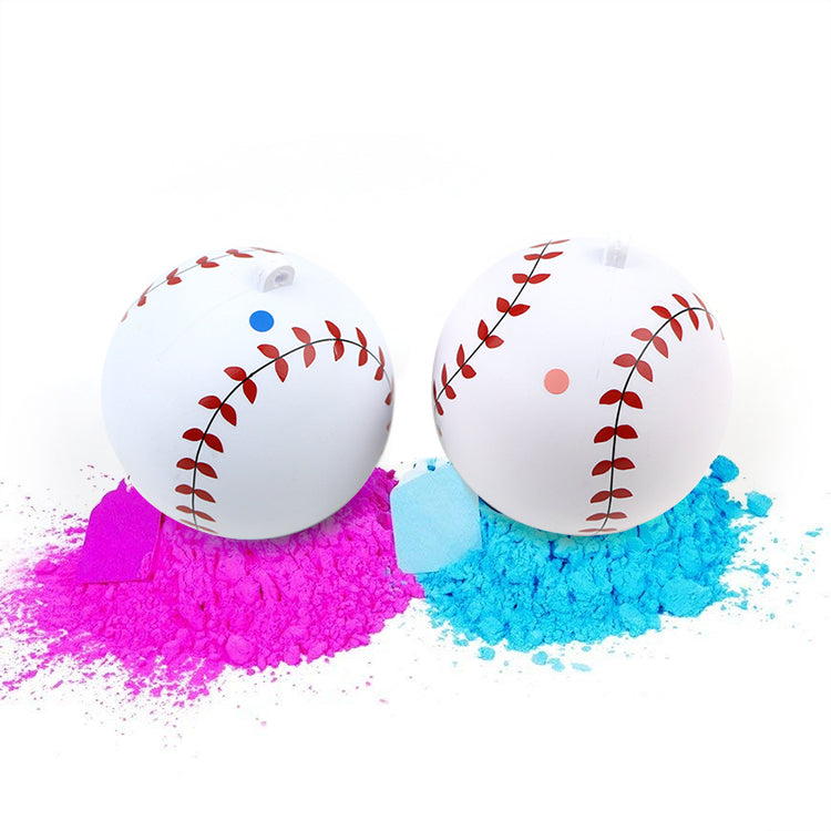 gender reveal gender reveal ball gender reveal baseball ball baseball gender reveal baby shower gender reveal pink powder baseball gender reveal baseball powder gender reveal baseball blue powder sydney gender reveal australia gender reveal