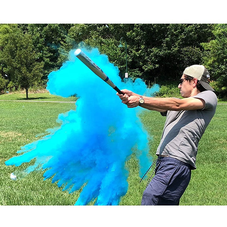 gender reveal gender reveal ball gender reveal baseball ball baseball gender reveal baby shower gender reveal pink powder baseball gender reveal baseball powder gender reveal baseball blue powder sydney gender reveal australia gender reveal