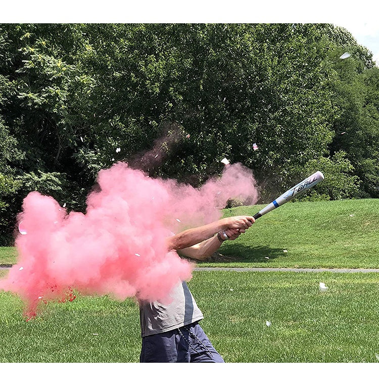 gender reveal gender reveal ball gender reveal baseball ball baseball gender reveal baby shower gender reveal pink powder baseball gender reveal baseball powder gender reveal baseball blue powder sydney gender reveal australia gender reveal