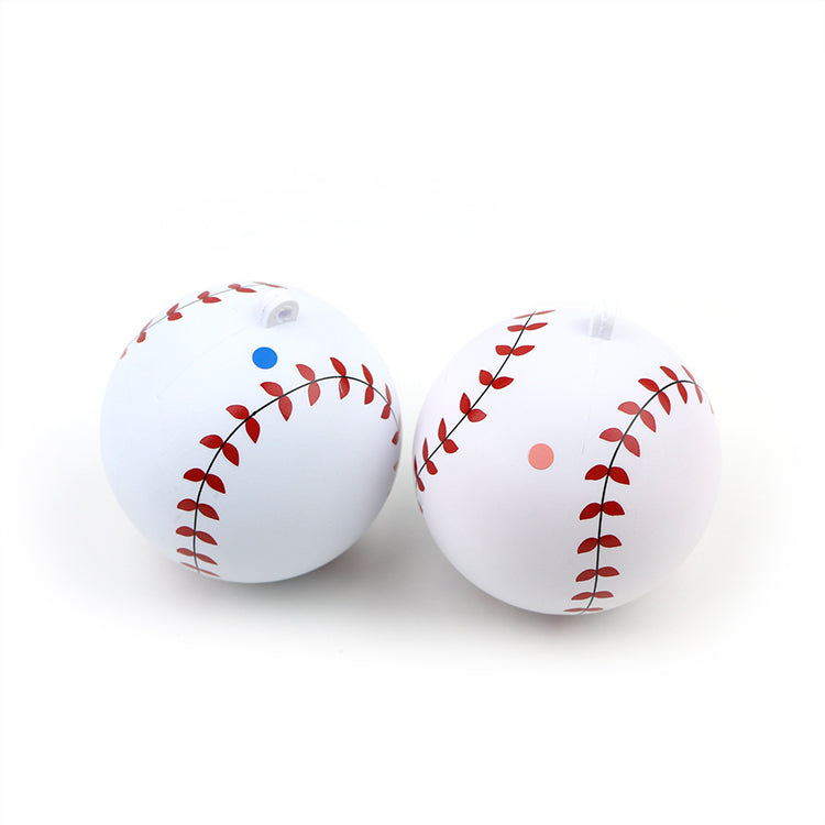 gender reveal gender reveal ball gender reveal baseball ball baseball gender reveal baby shower gender reveal pink powder baseball gender reveal baseball powder gender reveal baseball blue powder sydney gender reveal australia gender reveal