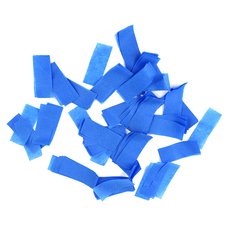 confetti cannon gender reveal confetti cannon confetti cannon Australia confetti cannon handheld handheld confetti cannon Sydney Confetti cannon gender reveal confetti pink gender reveal cannon blue gender reveal cannon baby shower gender reveal party
