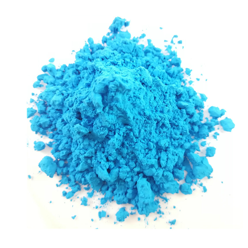 gender reveal holi powder non-toxic water soluble pink powder blue powder pink holi powder blue holi powder gender reveal australia sydney party baby shower