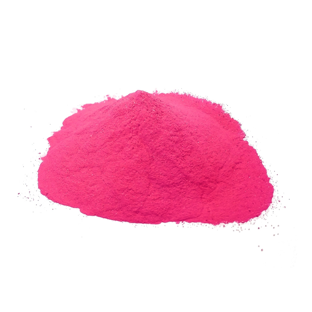 gender reveal holi powder non-toxic water soluble pink powder blue powder pink holi powder blue holi powder gender reveal australia sydney party baby shower