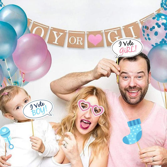 The Top 10 Tips for New Parents