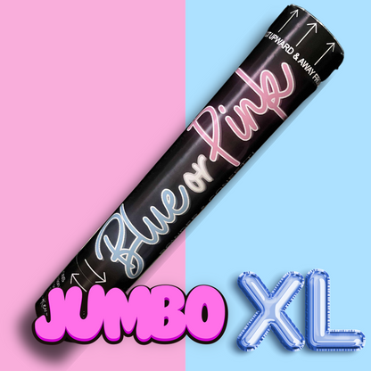 Powder cannon holi powder party popper cannon gender reveal cannon gender reveal powder cannon Australia gender reveal powder cannon Sydney smoke cannon gender reveal smoke cannon pink powder cannon blue powder cannon powder popper smoke popper gender reveal popper baby shower handheld cannon