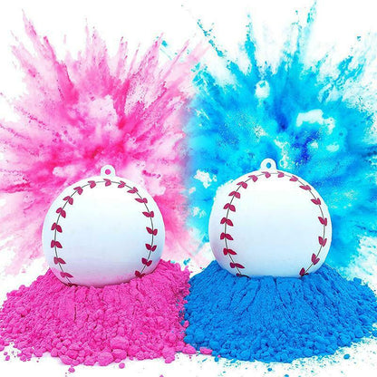 gender reveal gender reveal ball gender reveal baseball ball baseball gender reveal baby shower gender reveal pink powder baseball gender reveal baseball powder gender reveal baseball blue powder sydney gender reveal australia gender reveal