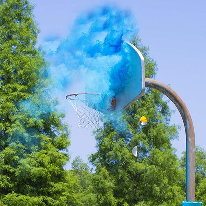 Powder cannon holi powder cannon gender reveal cannon gender reveal powder cannon Australia gender reveal powder cannon Sydney smoke cannon gender reveal smoke cannon pink powder cannon blue powder cannon powder popper smoke popper gender reveal popper baby shower basketball gender reveal basketball ball gender reveal ball gender reveal pink powder basketball gender reveal blue powder basketball gender reveal DIY kit 
