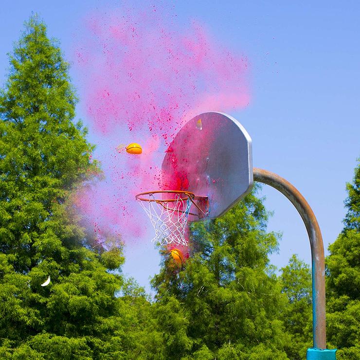 Powder cannon holi powder cannon gender reveal cannon gender reveal powder cannon Australia gender reveal powder cannon Sydney smoke cannon gender reveal smoke cannon pink powder cannon blue powder cannon powder popper smoke popper gender reveal popper baby shower basketball gender reveal basketball ball gender reveal ball gender reveal pink powder basketball gender reveal blue powder basketball gender reveal DIY kit 