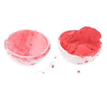 Golden Wizard Gender Reveal Ball – Pink or Blue Powder Explosion – Unique Novelty Reveal Idea