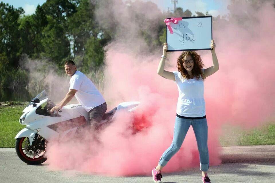 gender reveal holi powder non-toxic water soluble pink powder blue powder pink holi powder blue holi powder gender reveal australia sydney party baby shower car gender reveal car burnout car burnout reveal gender motorbike gender reveal motorcycle powder gender reveal